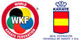 logo federacion